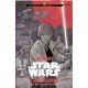 Star Wars - A jedi fegyvere     13.95 + 1.95 Royal Mail